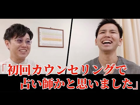 【患者様の声】背中の痛み、息が吸いづらい、腕や顔のピリピリ、あくびができない【押上クボ鍼灸院】