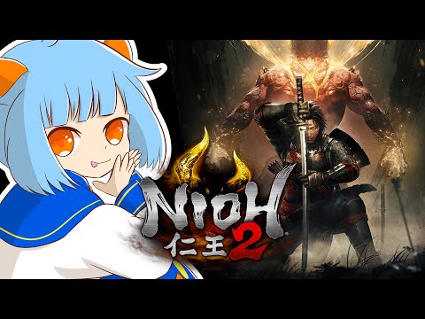 thumbnail_Q-Z3MXVp16M