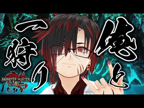 thumbnail_Q-Z4GS0LTCU