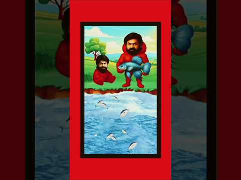 Papa-Papa_will_eat_fish_😩😩😱😭😭🤯🤯😝😝😍😍__#shorts_#cartoon_#trending_#funny_#shortvideo#ytshort#wgitachi