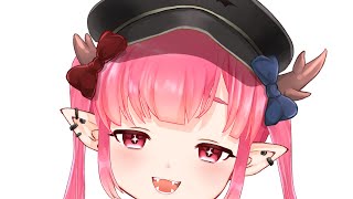 【雑談配信】誕生日前日カウントダウンってやつ【Vtuber】