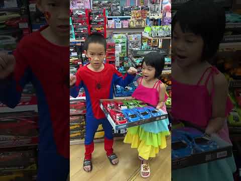 Bộ 6 oto không Hơn#funny