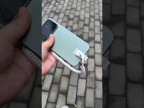 Xiaomi 17 Xiaomi Everyone said that Xiaomi 17promax was hard to get, but here I am...