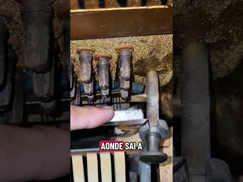 Como é um PIANO por dentro? #instrumento #musica #musicos #piano #curiosidades