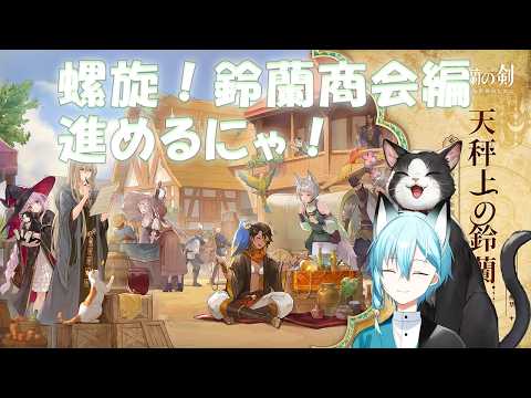 thumbnail_Q-eW4Z6BZWI