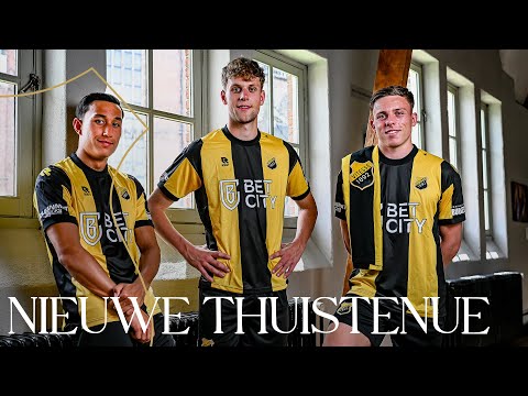 Vitesse