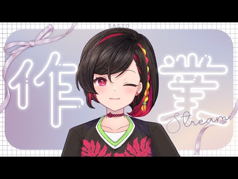 thumbnail_Q-nTUwwOOa4