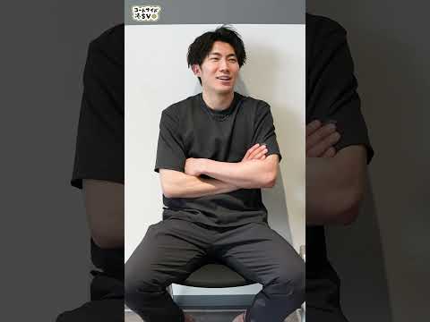 クラブ対抗！きゅん１グランプリ 特別編｜きゅん1GP優勝 #ウルフドッグス名古屋  #山﨑真裕 選手