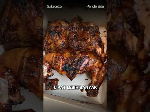 Populasi Ayam Lebih Banyak dari Manusia?! #shorts #shortvideo ,#faktaunik