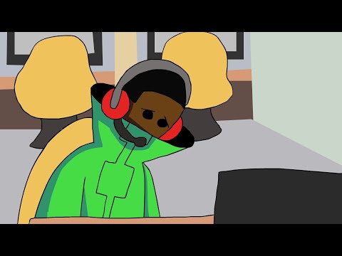 My Worst Job Ever