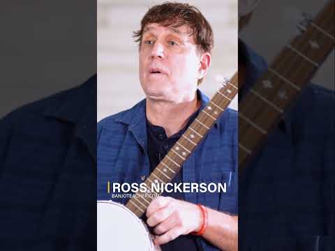 Affordable CC-100+ with Ross Nickerson