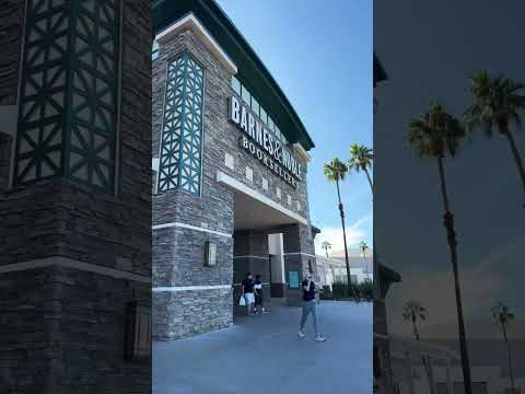 Apple Please Have An Answer for me?🤣