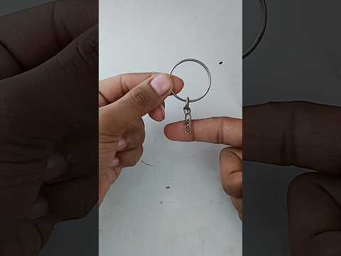 👉cute cat kitchen 🤩: #crafter yashika#subscribe #craft #diy