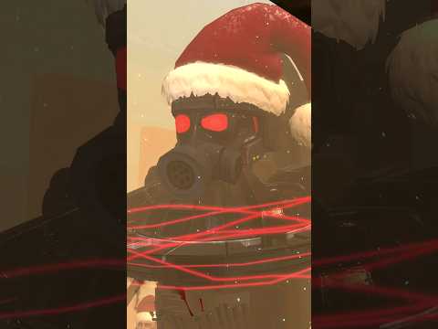 skibidi toilet 60 (Christmas version)