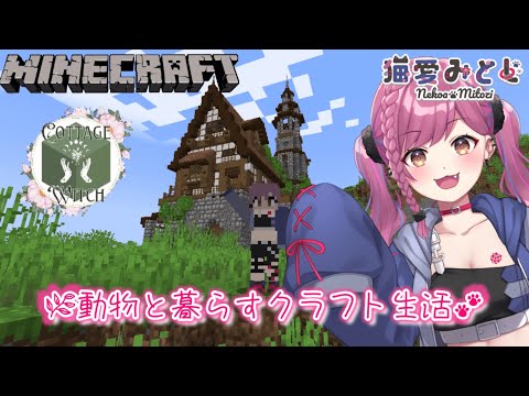 thumbnail_Q-zn46TisAA