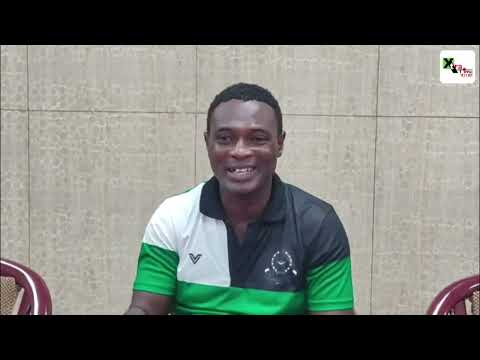 Mohammedan ফিরে আসবেই! জানালেন কোচ Saheed Ramon