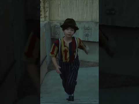 カナタハルカ 2022.10.28 #RADWIMPS20th #すずめの戸締まり #カナタハルカ