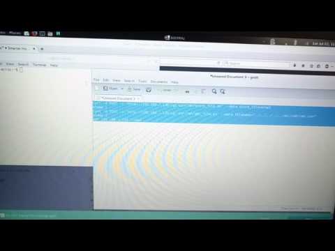 VeraEdge-US Smart Home Controller File Disclosure to SSH Root Shell