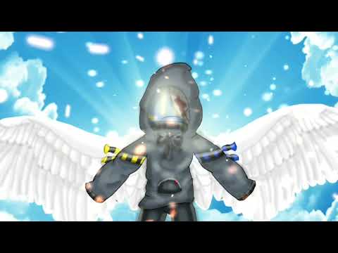 WAKE UP MEME || GIFT FOR @the_partypooper2748 💖💖 [Backrooms Animation Meme] ft. Blue face 😩😩