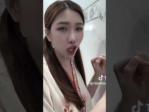 🤩 QUẢ NÀY TOANG RỒI 🤣🤩