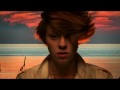 La Roux - Tigerlily [HQ]