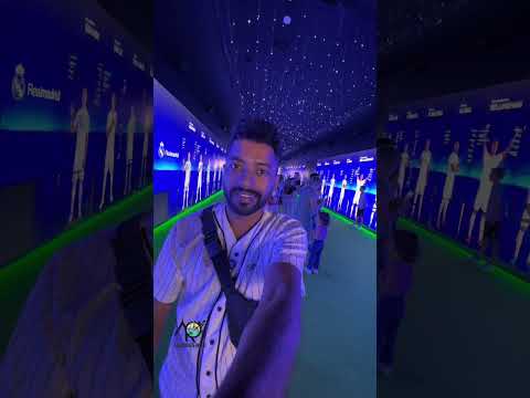 All time my Fav My Champ @cristiano