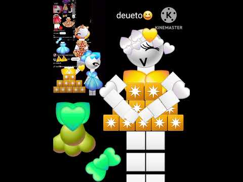 Agan lo demás (no soy wey🤨)