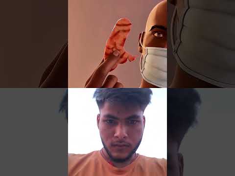 Sigma physics teacher 🗿#shorts #sigmaphysics #physics #reels #trending #viral #video #viralvideo