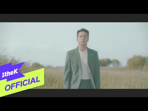 [MV] Jang Min Ho(장민호) _ Diary of Life(인생일기)