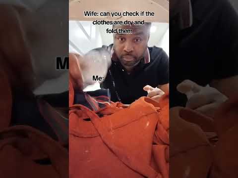 Think ahead 😁  #youtube #subscribe #youtubeshorts #husbandwife #couple