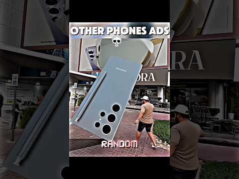 Slow it down ☠️ #viralvideo #Samsung #trollface