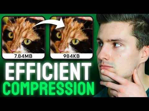 How to Implement Image Compression On Android