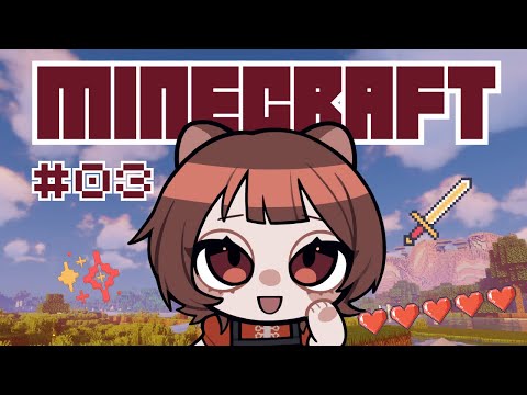 thumbnail_Q0Of4OeTh0A