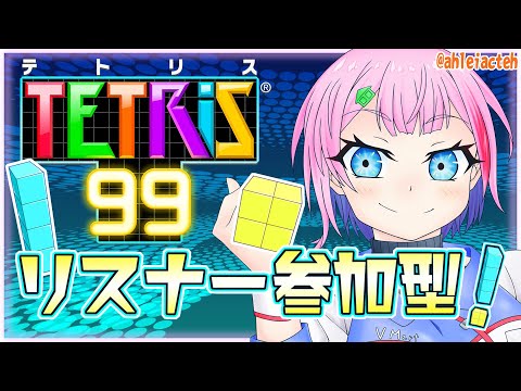 thumbnail_Q0OfRWyFwj0