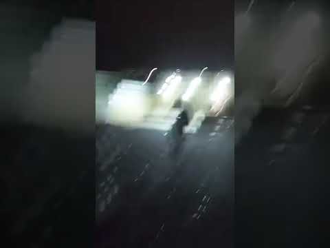 מעצר חשודים בביצוע רצח בשגב שלום