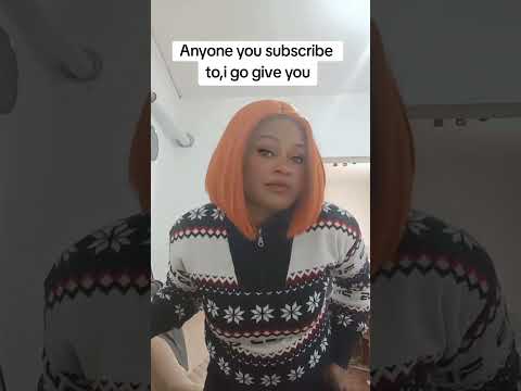 truth be told #subscribe #shortsyoutube