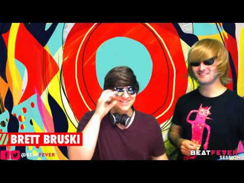 Beat Fever TV Official Stream