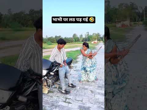 90’S Old Hindi Songs😁 90s Love Song😁 Udit Narayan, Alka Yagnik, Kumar Sanu songs Hindi Jukebox