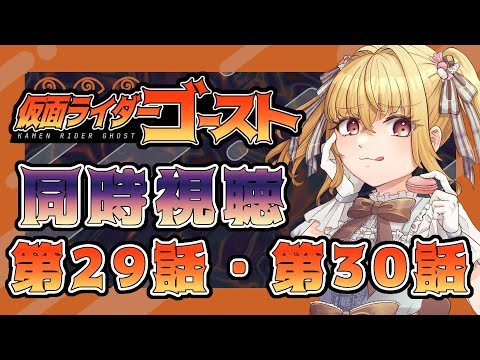 thumbnail_Q0WUIcnIVbo