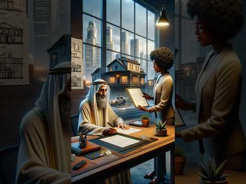 California's Bold Step: Housing Bill SB 79 Explained! #Shorts