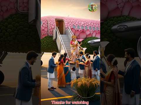 #petshub #petshub #ai