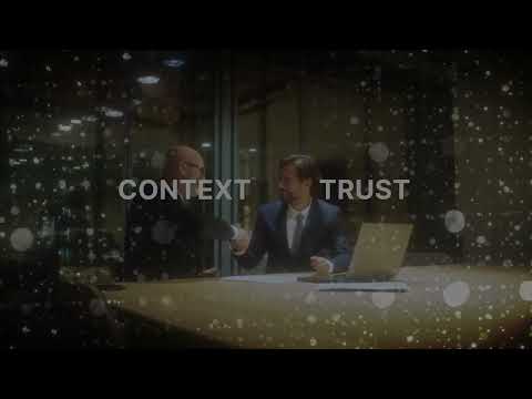 ValueOps Enterprise Platform: Connect Strategy, Execution, and ROI—All in One Platform