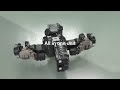 Volvo Trucks - elektryczne rozwi�zanie dla wyd�u�onego zasi�gu