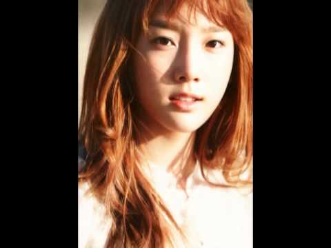 Taeyeon & The One - Like a Star(像星星一樣)