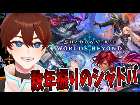 thumbnail_Q0iMBJQEjLw