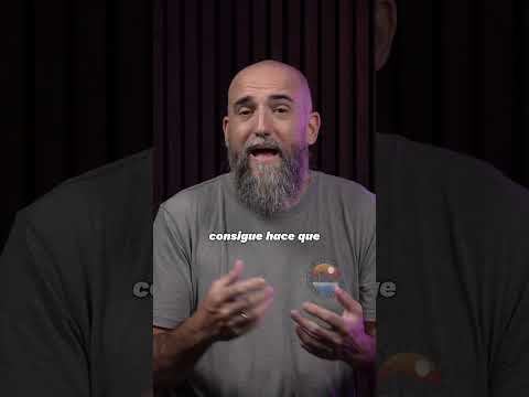 👉🏻 Te dejo la Guía <strong>Pro</strong> <strong>de</strong> ChatGPT fijada en los comentarios <strong>de</strong> este video.