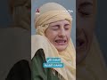 النهدة التي كشفت الكذبة | يوميات مواطن 2