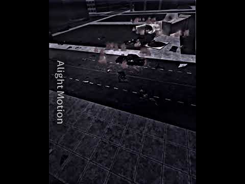 Something isn't right... #skibiditoilet