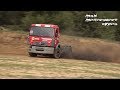 Camion Cross Elne 2018