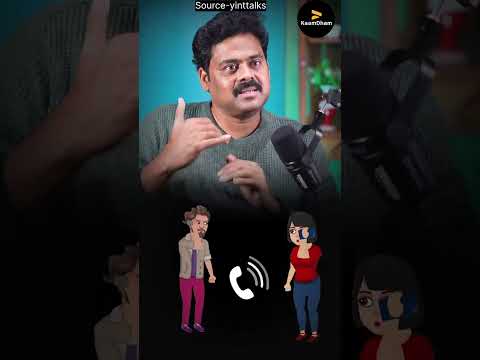 Sales Vs Marketing #salesandmarketing #whatismarketing #whatissales